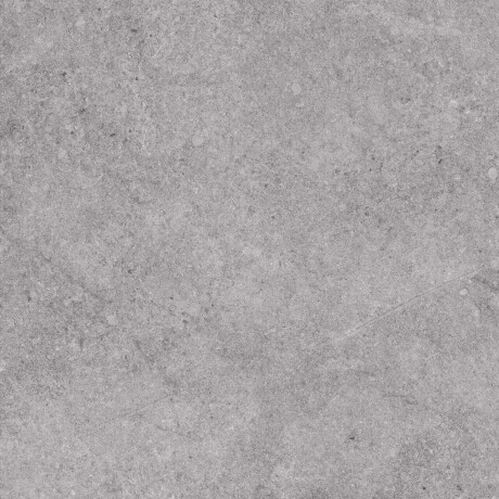 Feinsteinzeugfliese 60x60 Vena Stone Grey, Beton-Grau A4H491 #11