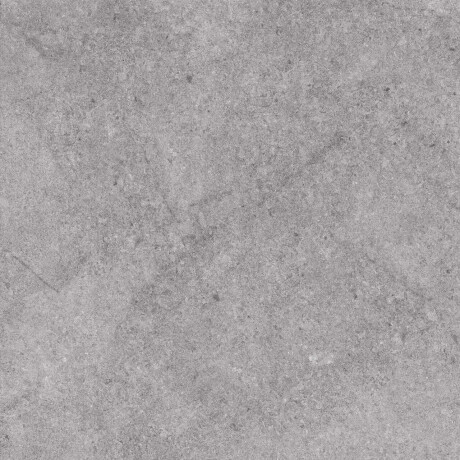 Feinsteinzeugfliese 60x60 Vena Stone Grey, Beton-Grau A4H491 #12