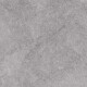 Feinsteinzeugfliese 60x60 Vena Stone Grey, Beton-Grau A4H491 #12