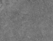 Feinsteinzeugfliese 60x60 Vena Stone Dark, dunkelgrauer Beton A4H492