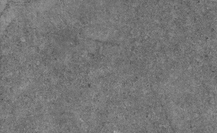 Feinsteinzeugfliese 60x60 Vena Stone Dark, dunkelgrauer Beton A4H492