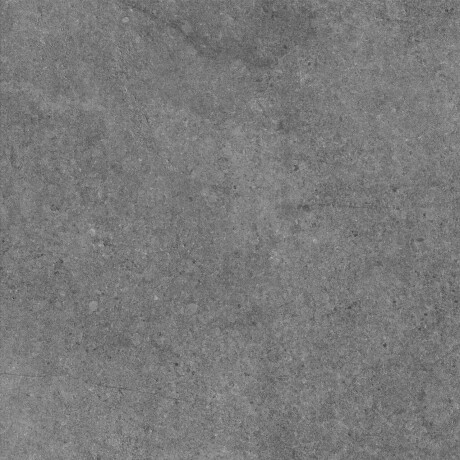 Feinsteinzeugfliese 60x60 Vena Stone Dark, dunkelgrauer Beton A4H492 #2