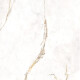 Fliesen für den Boden, 120 x 120, Marmor mit warmen Adern, matt, A4H496 Dubai Gold #10