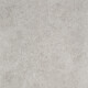 Bodenfliesen 100x100, Travertin, quer geschnitten, matt, grau A4H497 Chrono Grey #2