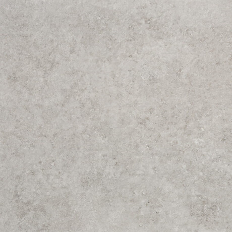 Bodenfliesen 100x100, Travertin, quer geschnitten, matt, grau A4H497 Chrono Grey #3