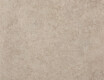 Bodenfliesen 100x100, Travertin, quer geschnitten, matt, grau-beige (Taupe) A4H499 Chrono Stone