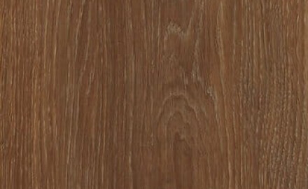 Holzoptik-Feinsteinzeug für den Boden, 23 x 120, Nussbaum matt, A4H500 Origen Walnut