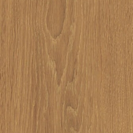 Holzoptik-Feinsteinzeug für den Boden, 23 x 120, Eiche matt, A4H501 Origen Oak #1