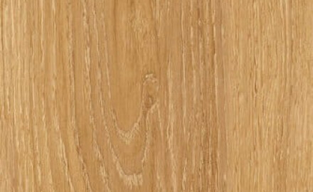 Holzoptik-Feinsteinzeug für den Boden, 23 x 120, matt, A4H502 Origen Natural