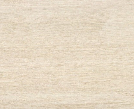 Holzoptik-Feinsteinzeug für den Boden, 23 x 120, in der Farbe „helles Bernstein“ (matt), A4H503 Amberly Light