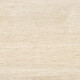 Holzoptik-Feinsteinzeug für den Boden, 23 x 120, in der Farbe „helles Bernstein“ (matt), A4H503 Amberly Light #1