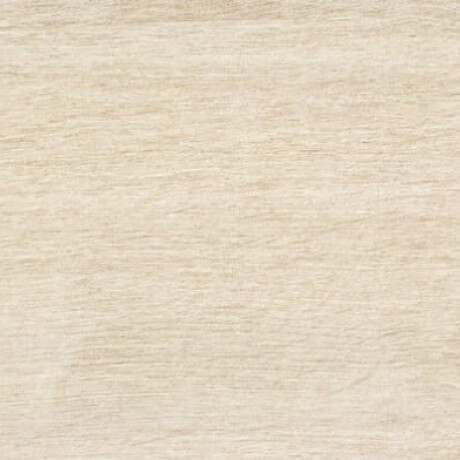 Holzoptik-Feinsteinzeug für den Boden, 23 x 120, in der Farbe „helles Bernstein“ (matt), A4H503 Amberly Light #2