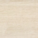 Holzoptik-Feinsteinzeug für den Boden, 23 x 120, in der Farbe „helles Bernstein“ (matt), A4H503 Amberly Light #2