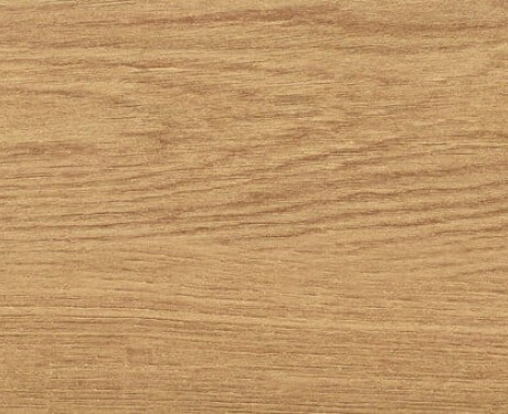 Holzoptik-Feinsteinzeug für den Boden, 23 x 120, in der Farbe „Amberly Oak“ (matt), A4H504 Amberly Oak