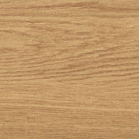 Holzoptik-Feinsteinzeug für den Boden, 23 x 120, in der Farbe „Amberly Oak“ (matt), A4H504 Amberly Oak #1