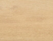Holzoptik-Feinsteinzeug für den Boden, 23 x 120, in der Farbe „Naturbernstein matt“, A4H505 Amberly Natural