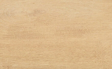 Holzoptik-Feinsteinzeug für den Boden, 23 x 120, in der Farbe „Naturbernstein matt“, A4H505 Amberly Natural