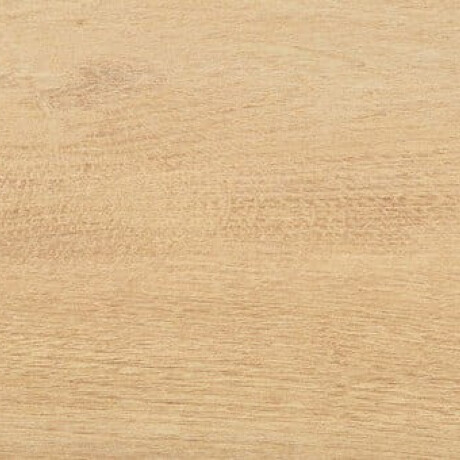 Holzoptik-Feinsteinzeug für den Boden, 23 x 120, in der Farbe „Naturbernstein matt“, A4H505 Amberly Natural #1