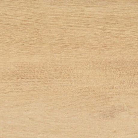 Holzoptik-Feinsteinzeug für den Boden, 23 x 120, in der Farbe „Naturbernstein matt“, A4H505 Amberly Natural #2