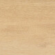 Holzoptik-Feinsteinzeug für den Boden, 23 x 120, in der Farbe „Naturbernstein matt“, A4H505 Amberly Natural #2