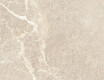 Steinfliesen mit Aderung für den Boden, 100 x 100, matt, grau-beige-taupe, A4H508 Volterra Bone