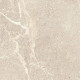 Steinfliesen mit Aderung für den Boden, 100 x 100, matt, grau-beige-taupe, A4H508 Volterra Bone #1