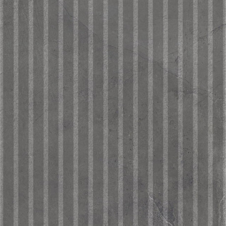 Geriffelte Steinfliesen für den Boden, 60 x 120, dunkelgrau, matt, A4H511, Rigat-One, Ermetica, Lavagna #1