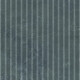 Geriffelte Steinfliesen für den Boden, 60 x 120, dunkelgrau, matt, A4H511, Rigat-One, Ermetica, Lavagna #4