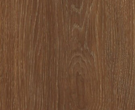 Holzoptik-Feinsteinzeug für den Boden, 30 x 150, Nussbaum matt, A4H517, Origen Walnut