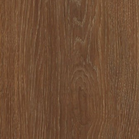 Holzoptik-Feinsteinzeug für den Boden, 30 x 150, Nussbaum matt, A4H517, Origen Walnut #1
