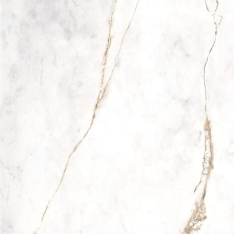 Feinsteinzeug für den Boden, 120 x 120, Marmor mit warmen Adern, glänzend, A4H522 Dubai Gold #1