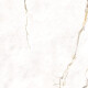Feinsteinzeug für den Boden, 120 x 120, Marmor mit warmen Adern, glänzend, A4H522 Dubai Gold #9