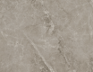 Bodenfliesen aus Feinsteinzeug, 60 x 120 cm, beige mit heller Ader, matt, A4H611 Crema