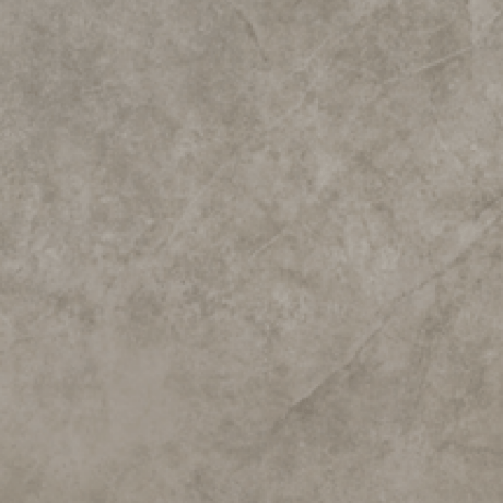 Bodenfliesen aus Feinsteinzeug, 60 x 120 cm, beige mit heller Ader, matt, A4H611 Crema #2