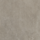 Bodenfliesen aus Feinsteinzeug, 60 x 120 cm, beige mit heller Ader, matt, A4H611 Crema #4