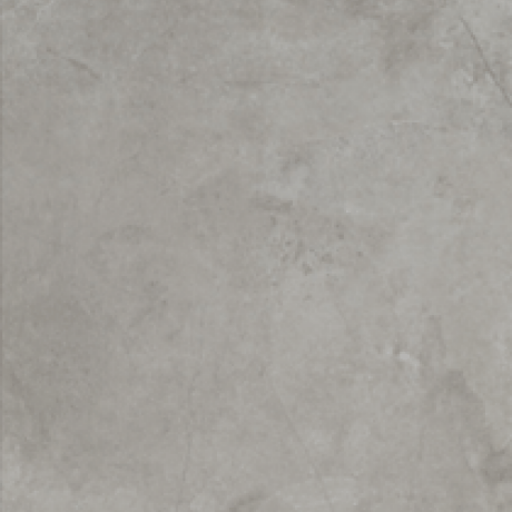 Fliesen für den Boden, 60 x 120 cm, grau mit heller Ader, matt, A4H613 Ermetica Grigio #4