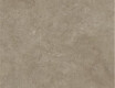 Großformatige Feinsteinzeugfliesen 120x280, steinbeige, matt, A4H625 Chrono Stone