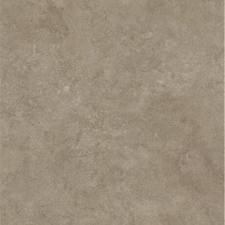 Großformatige Feinsteinzeugfliesen 120x280, steinbeige, matt, A4H625 Chrono Stone #1