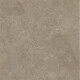 Großformatige Feinsteinzeugfliesen 120x280, steinbeige, matt, A4H625 Chrono Stone #1