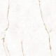 Großformatige Feinsteinzeugfliesen 120x280, Marmoroptik mit warmen Adern, matt, A4H632 Dubai Gold #5