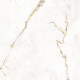 Großformatige Feinsteinzeugfliesen 120x280, Marmoroptik mit warmen Adern, matt, A4H632 Dubai Gold #7