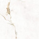 Bodenfliesen 60x120, Marmoroptik mit warmen Adern, matt, A4H633 Dubai Gold #5