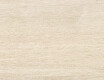 Holzoptik-Feinsteinzeug für den Boden, 30 x 150, in der Farbe Hellbernstein, matt, A4H638 Amberly Light