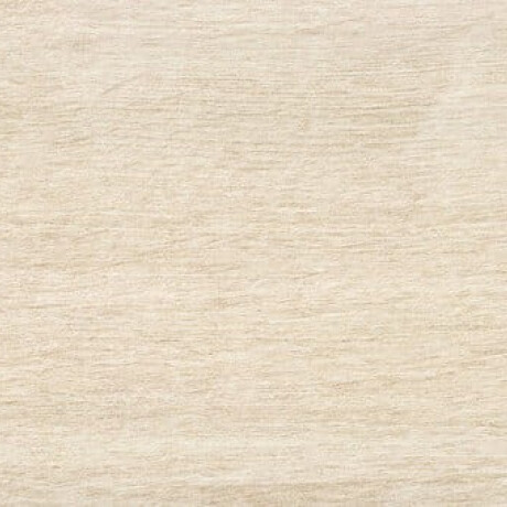 Holzoptik-Feinsteinzeug für den Boden, 30 x 150, in der Farbe Hellbernstein, matt, A4H638 Amberly Light #1
