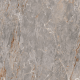 Großformatige Feinsteinzeugfliesen 120x280, grauer Marmor mit goldenen Adern, glänzend, A4H721 Sarankolin #5