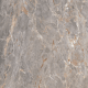 Großformatige Feinsteinzeugfliesen 120x280, grauer Marmor mit goldenen Adern, glänzend, A4H721 Sarankolin #7