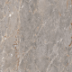Großformatige Feinsteinzeugfliesen 120x280, grauer Marmor mit goldenen Adern, matt, A4H722 Sarankolin #4