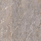 Bodenfliesen 120x120, grauer Marmor mit goldenen Adern, glänzend, A4H723 Sarankolin #4