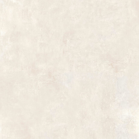 Großformatige Feinsteinzeugfliesen 120x280, mattes Beige in Betonoptik, A4H753 Louft Cream #1