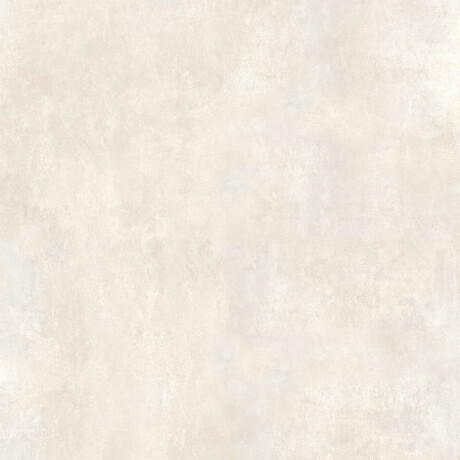 Großformatige Feinsteinzeugfliesen 120x280, mattes Beige in Betonoptik, A4H753 Louft Cream #3